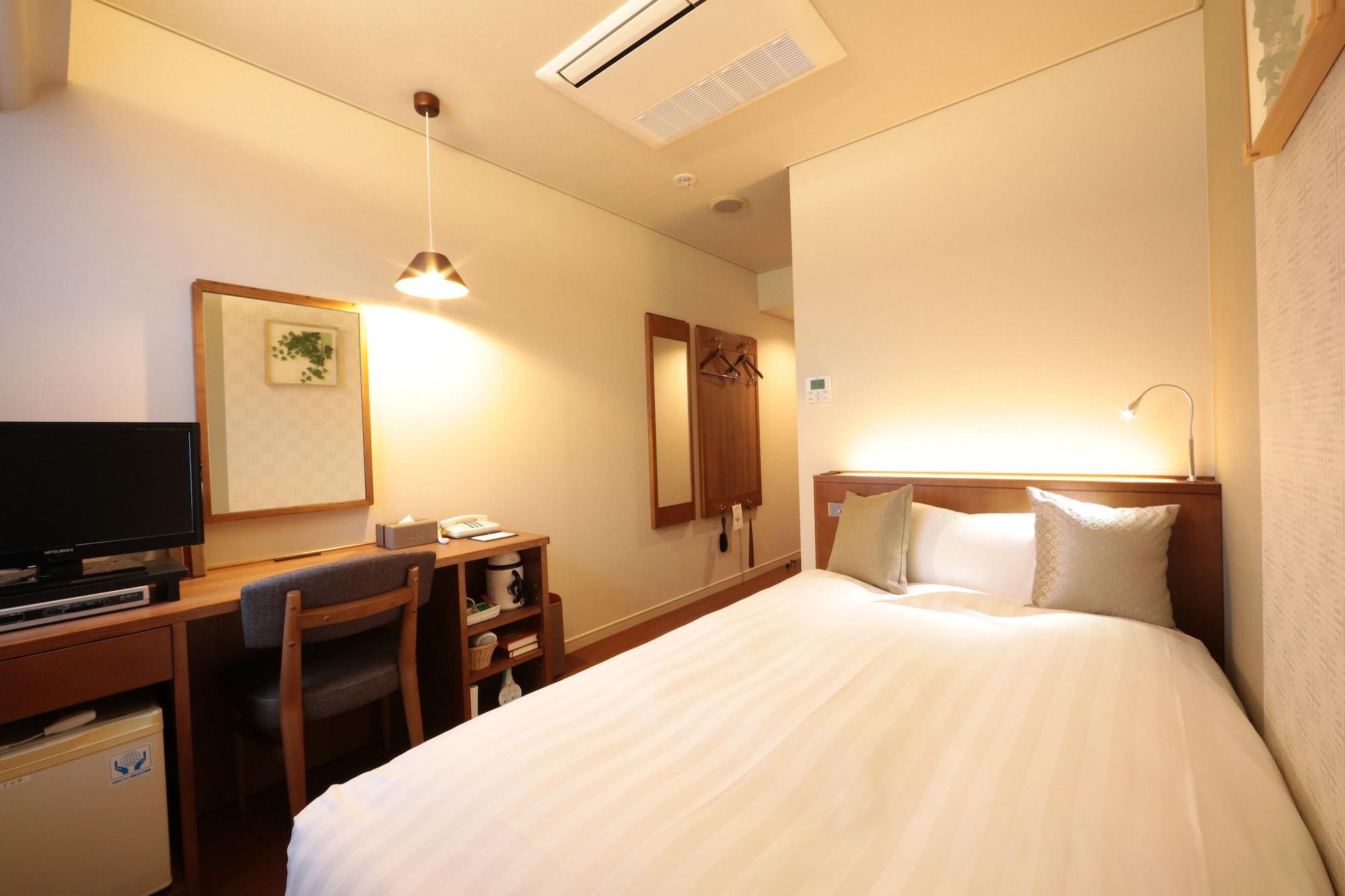 Tottori Onsen Hotel Monarque Τοτόρι Εξωτερικό φωτογραφία