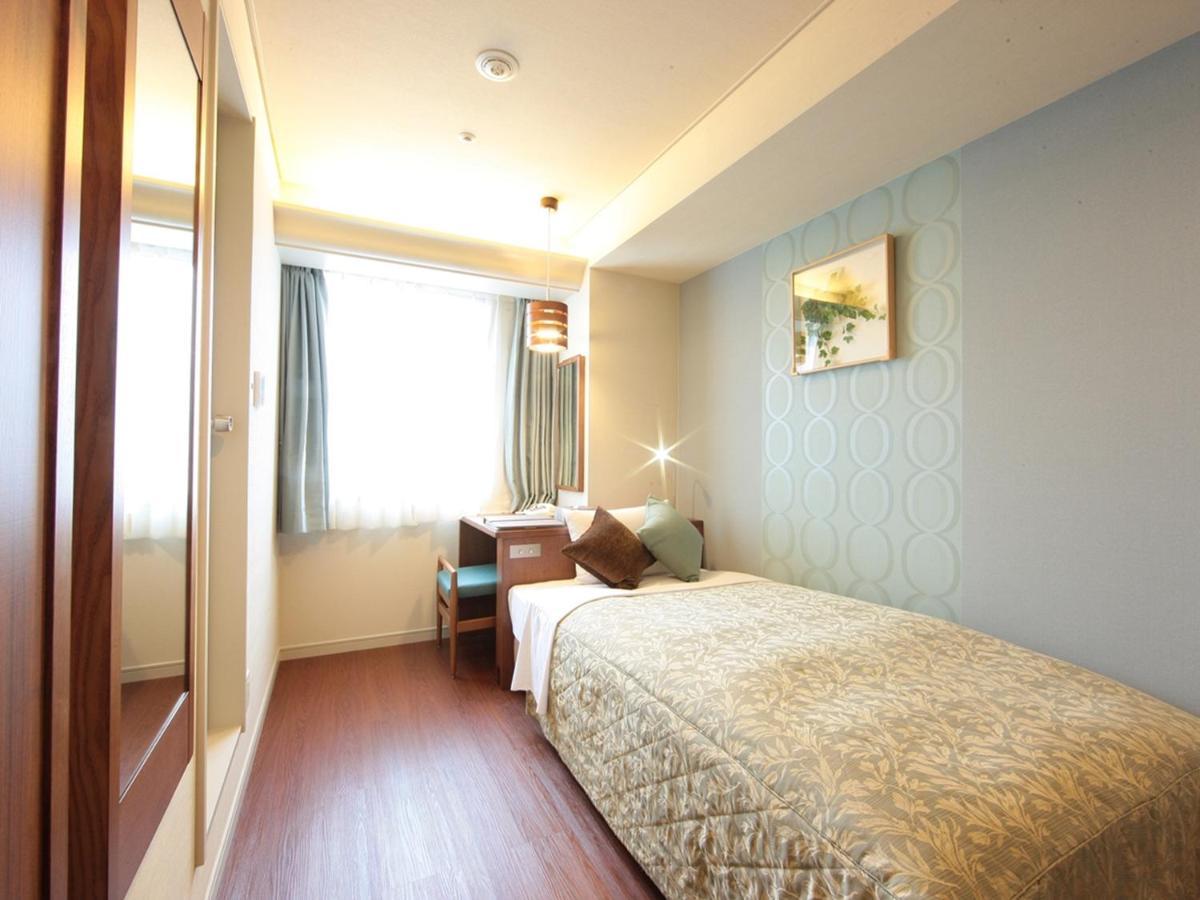Tottori Onsen Hotel Monarque Τοτόρι Εξωτερικό φωτογραφία