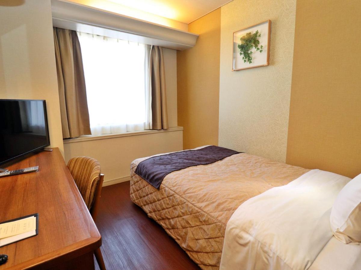 Tottori Onsen Hotel Monarque Τοτόρι Εξωτερικό φωτογραφία