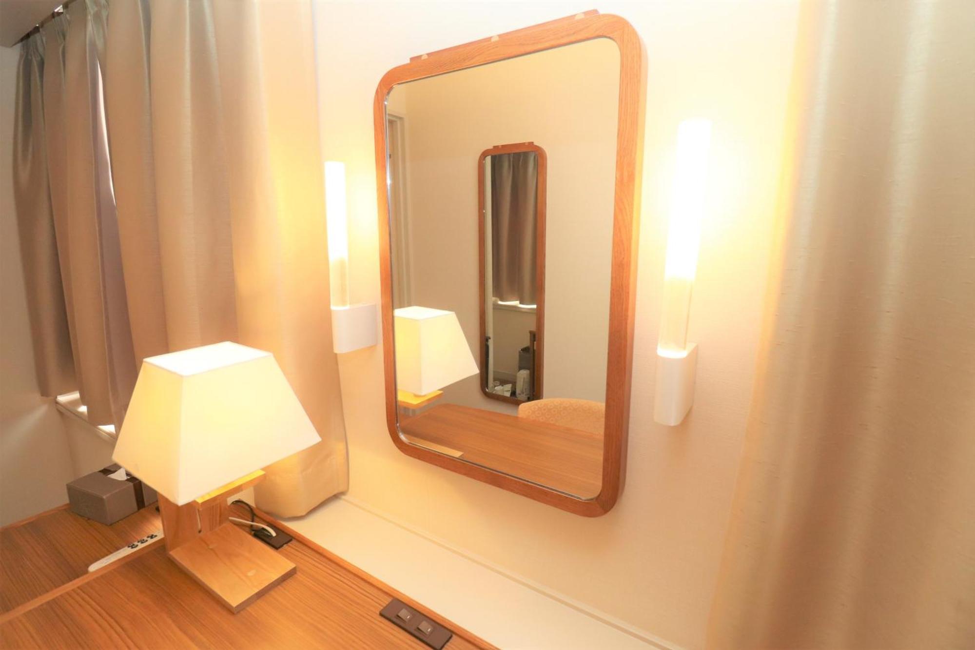 Tottori Onsen Hotel Monarque Τοτόρι Δωμάτιο φωτογραφία