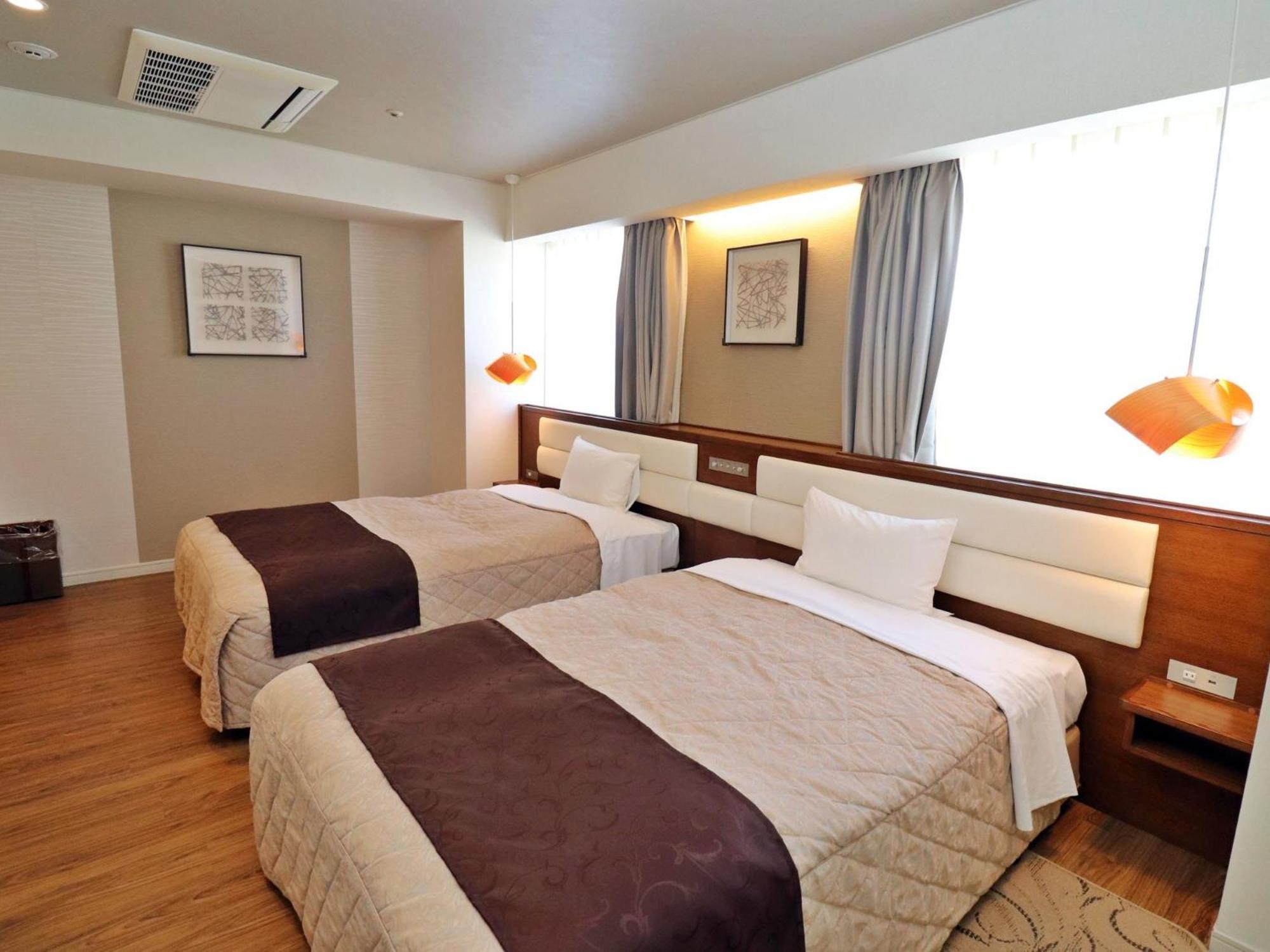 Tottori Onsen Hotel Monarque Τοτόρι Δωμάτιο φωτογραφία